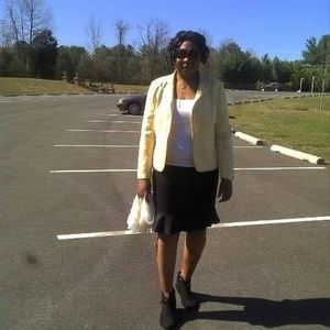 Meet your Posher, Bartlet